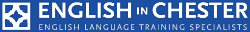 English in Chester - Sprachschule Chester